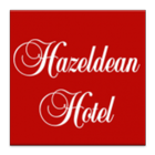 Icona Hazeldean Hotel
