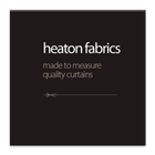 Heaton Fabrics icon