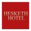 ”Hesketh Hotel