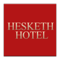 Hesketh Hotel