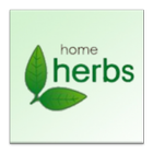 HOME HERBS иконка