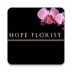 Hope Florist