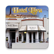 Hotel Libra