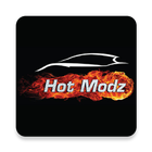 Hot Modz आइकन