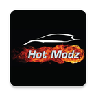 Icona Hot Modz