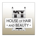 House of Hair APK