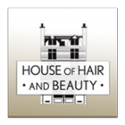 House of Hair 圖標