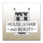 House of Hair 图标