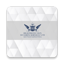 High Protection Security APK
