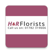 H&R Florists