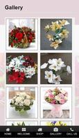 H&R Florists ảnh chụp màn hình 1