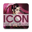 Icon Hair Nails and Beauty