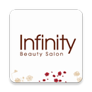 Infinity Beauty Salon APK