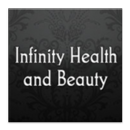 Infinity Health and Beauty APK