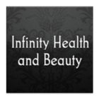 Infinity Health and Beauty आइकन