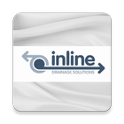 Inline Drainage Solutions ícone