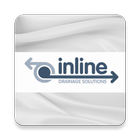 Inline Drainage Solutions أيقونة