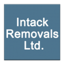 Intack Removals Ltd APK