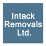 Intack Removals Ltd icône