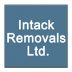 Intack Removals Ltd