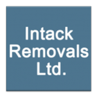 Intack Removals Ltd-icoon