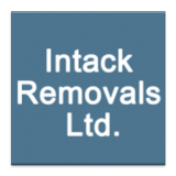 Intack Removals Ltd 图标