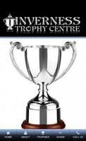 Inverness Trophy Centre Cartaz