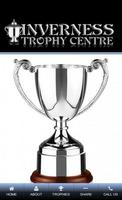 Inverness Trophy Centre Affiche