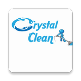 Crystal Clean Ipswich 图标
