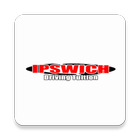 Ipswich Driving Tuition আইকন