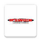 Ipswich Driving Tuition icon