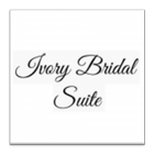 Ivory Bridal Suite ícone