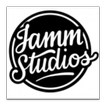 Jamm Studios