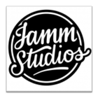 Jamm Studios Zeichen