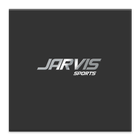 Jarvis Sports アイコン