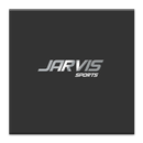 Jarvis Sports APK