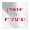 Jenkins of Ffarmers