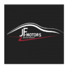 JF MOTORS ikona