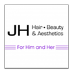 J H Hair and Beauty