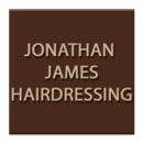 Jonathan James Hairdressing APK