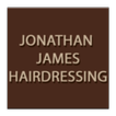 Jonathan James Hairdressing