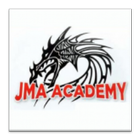 JMA Acadamy 아이콘