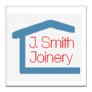 J Smith Joinery APK