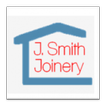 J Smith Joinery