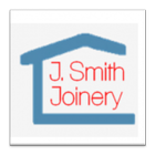 J Smith Joinery ikon