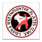 Ju Jitsu Self Defence icône