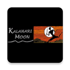 Kalahari Moon icon