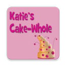Katie's Cake Whole APK