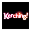 Kerching