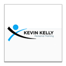 Kevin Kelly Personal Trainer APK